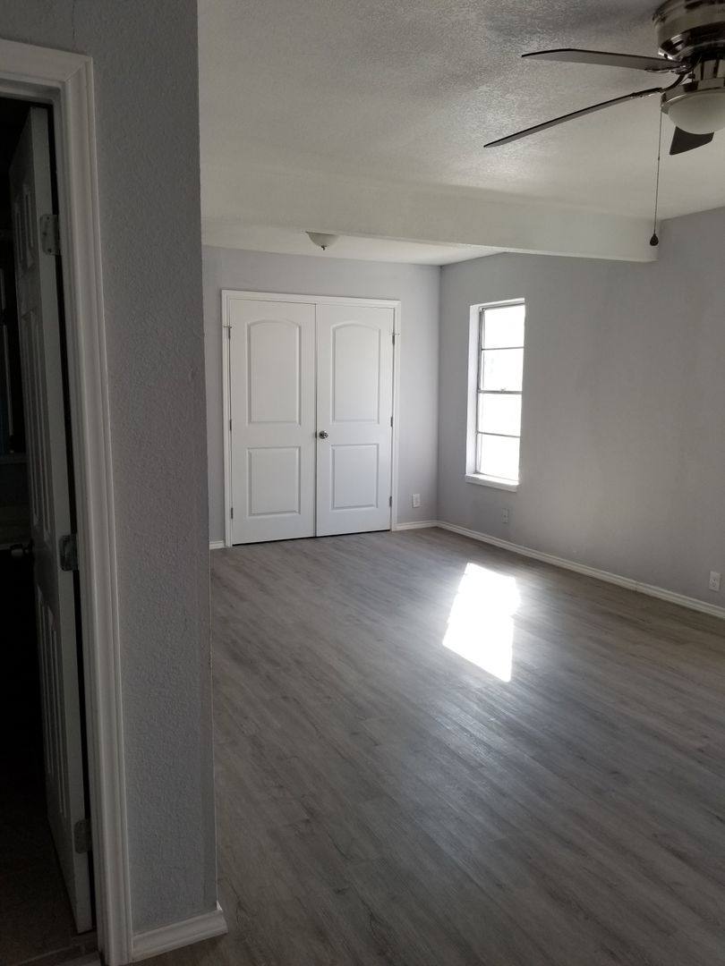 House for rent at 511 E Sayers, San Antonio, TX 78214