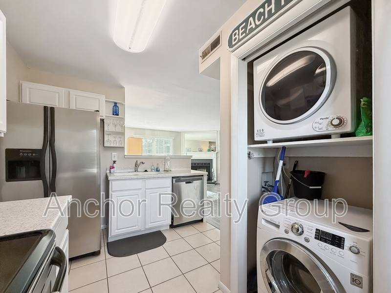 Condo for rent at 910 Mediterranean Ave #201, Virginia Beach, VA 23451