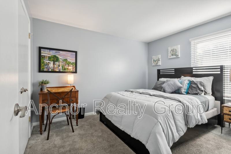 Condo for rent at 910 Mediterranean Ave #201, Virginia Beach, VA 23451