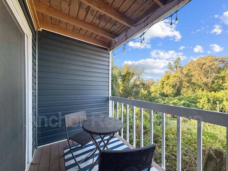 Condo for rent at 910 Mediterranean Ave #201, Virginia Beach, VA 23451