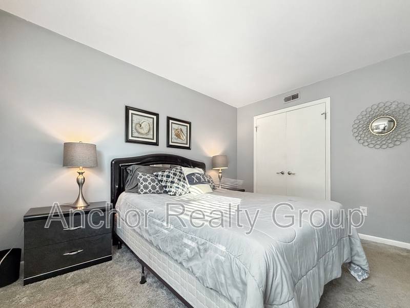 Condo for rent at 910 Mediterranean Ave #201, Virginia Beach, VA 23451