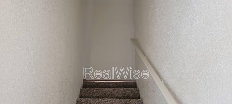 House for rent at 715 SW Laurel St, Grants Pass, OR 97526