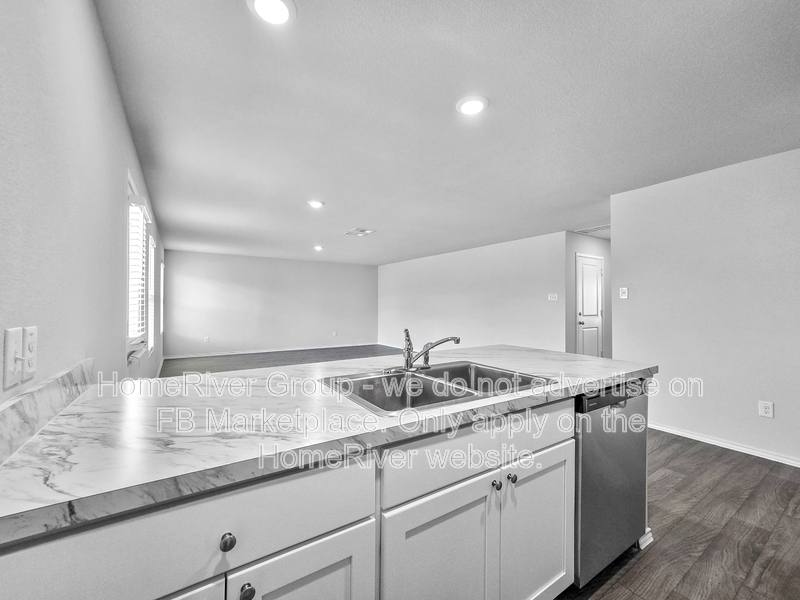 House for rent at 150 Bluebonnet Way, Granbury, TX 76048