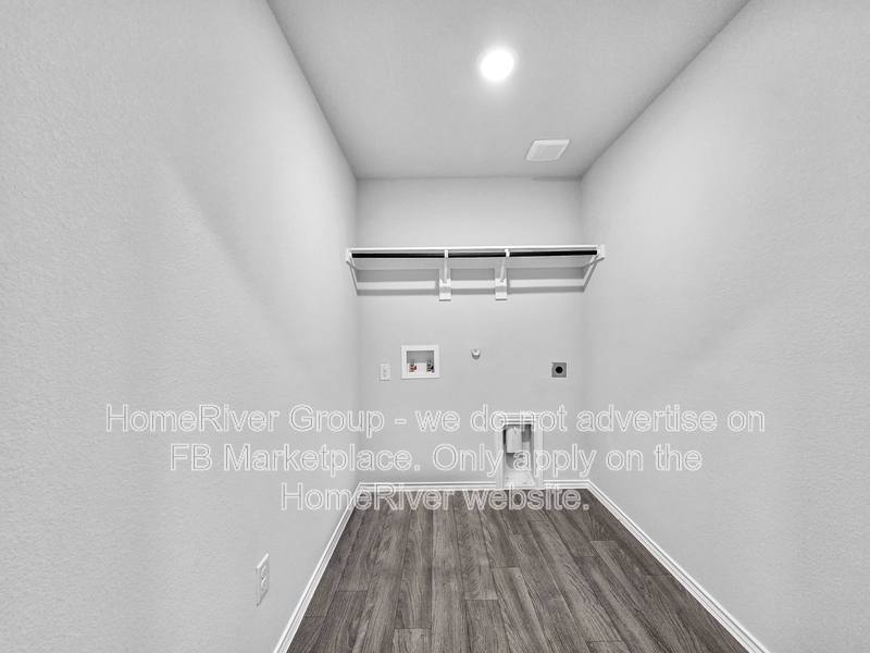 House for rent at 150 Bluebonnet Way, Granbury, TX 76048
