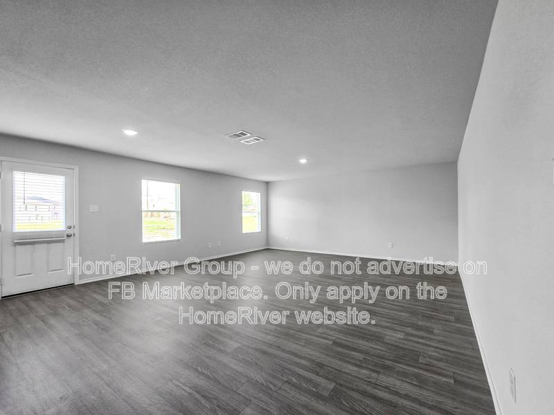 House for rent at 150 Bluebonnet Way, Granbury, TX 76048