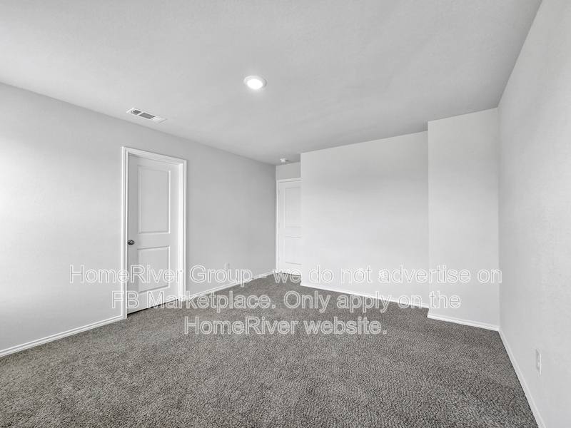 House for rent at 150 Bluebonnet Way, Granbury, TX 76048