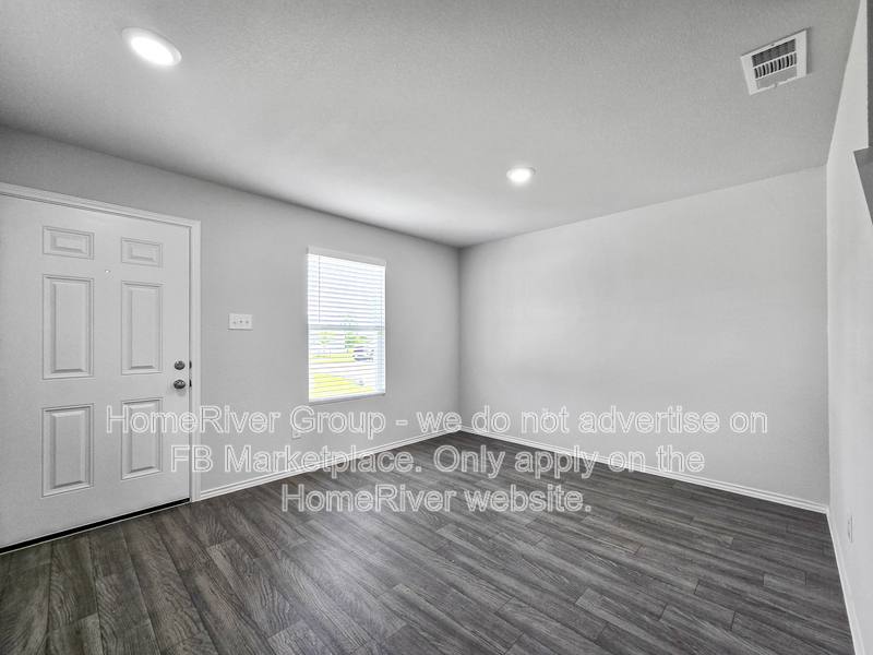 House for rent at 150 Bluebonnet Way, Granbury, TX 76048