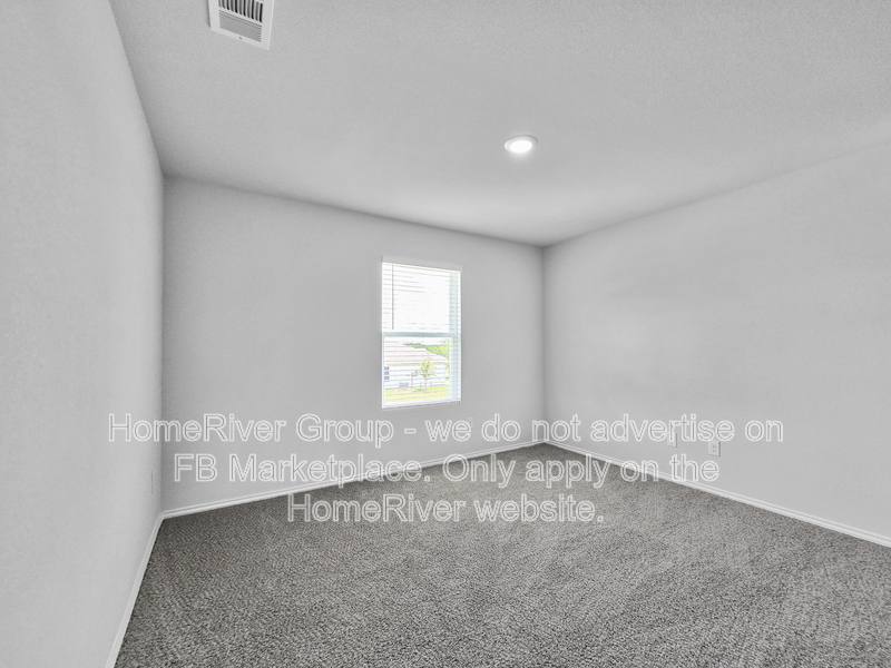 House for rent at 150 Bluebonnet Way, Granbury, TX 76048