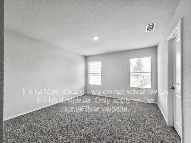 House for rent at 150 Bluebonnet Way, Granbury, TX 76048