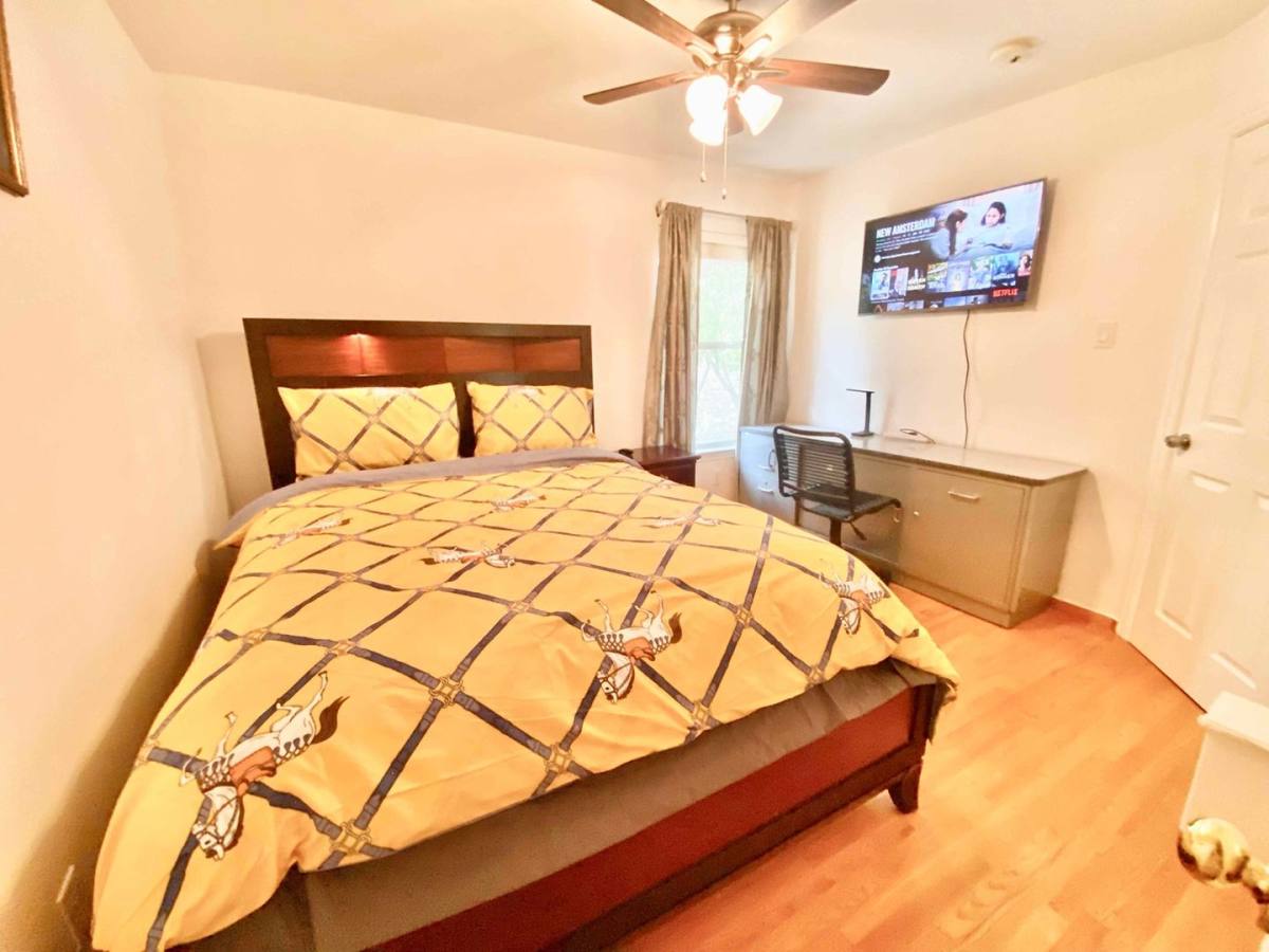 House for rent at 5632 Rickshaw Lane, Plano, TX 75094