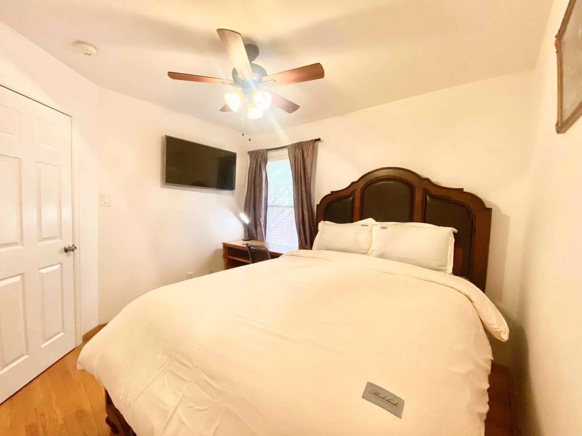 House for rent at 5632 Rickshaw Lane, Plano, TX 75094
