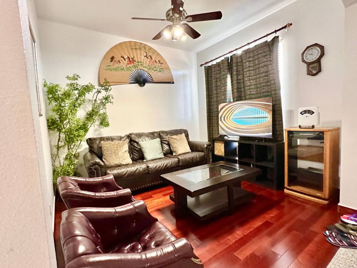 House for rent at 5632 Rickshaw Lane, Plano, TX 75094