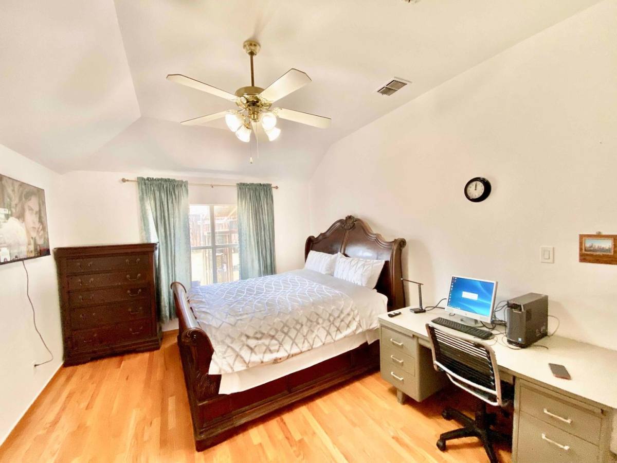 House for rent at 5632 Rickshaw Lane, Plano, TX 75094