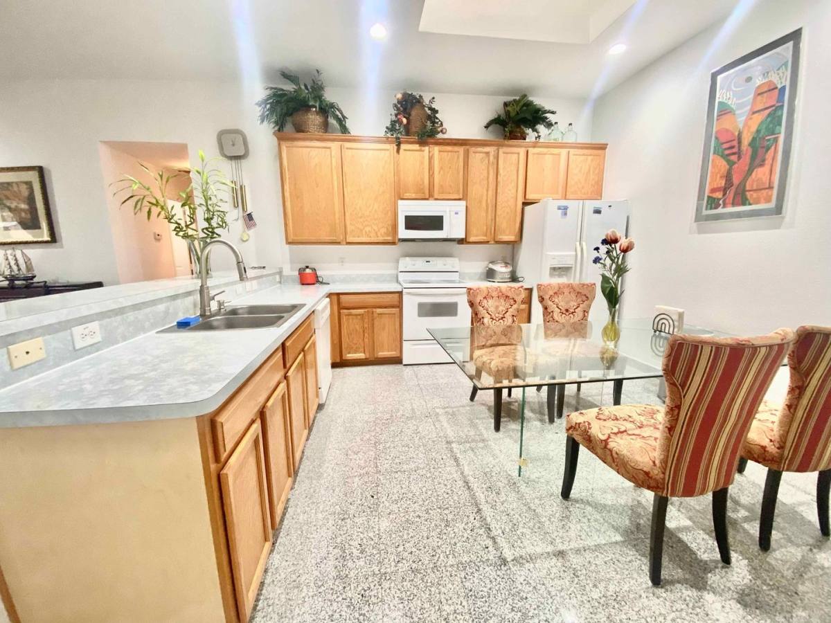 House for rent at 5632 Rickshaw Lane, Plano, TX 75094