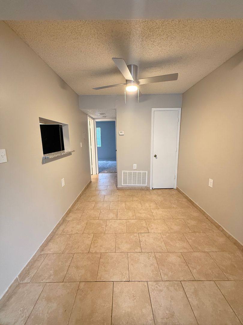 Apartment for rent at 7677 E 21st St, Wichita, KS 67206