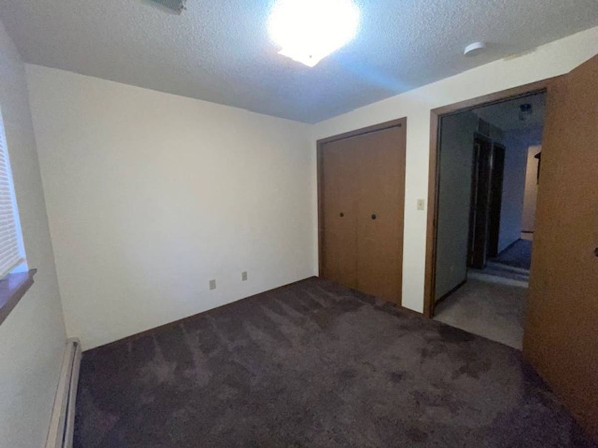 Apartment for rent at 718 W 12th St, Sioux Falls, SD 57104