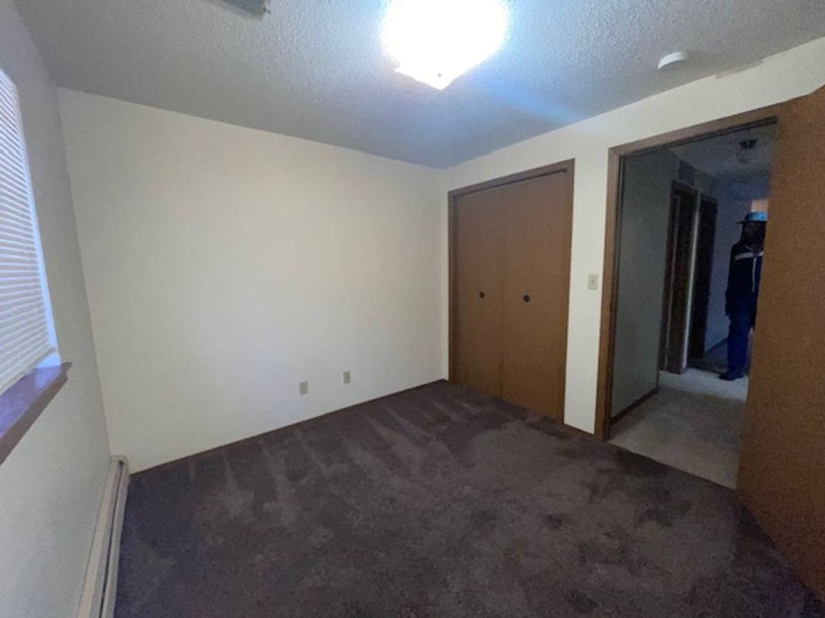 Apartment for rent at 718 W 12th St, Sioux Falls, SD 57104