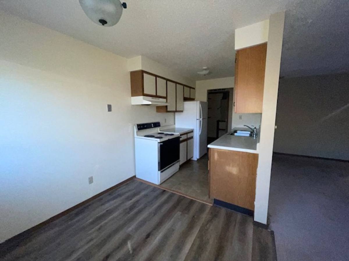 Apartment for rent at 718 W 12th St, Sioux Falls, SD 57104