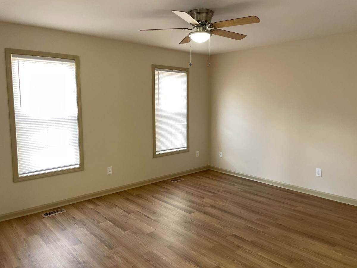 Apartment for rent at 2962 Forest Park Dr, Randleman, NC 27317