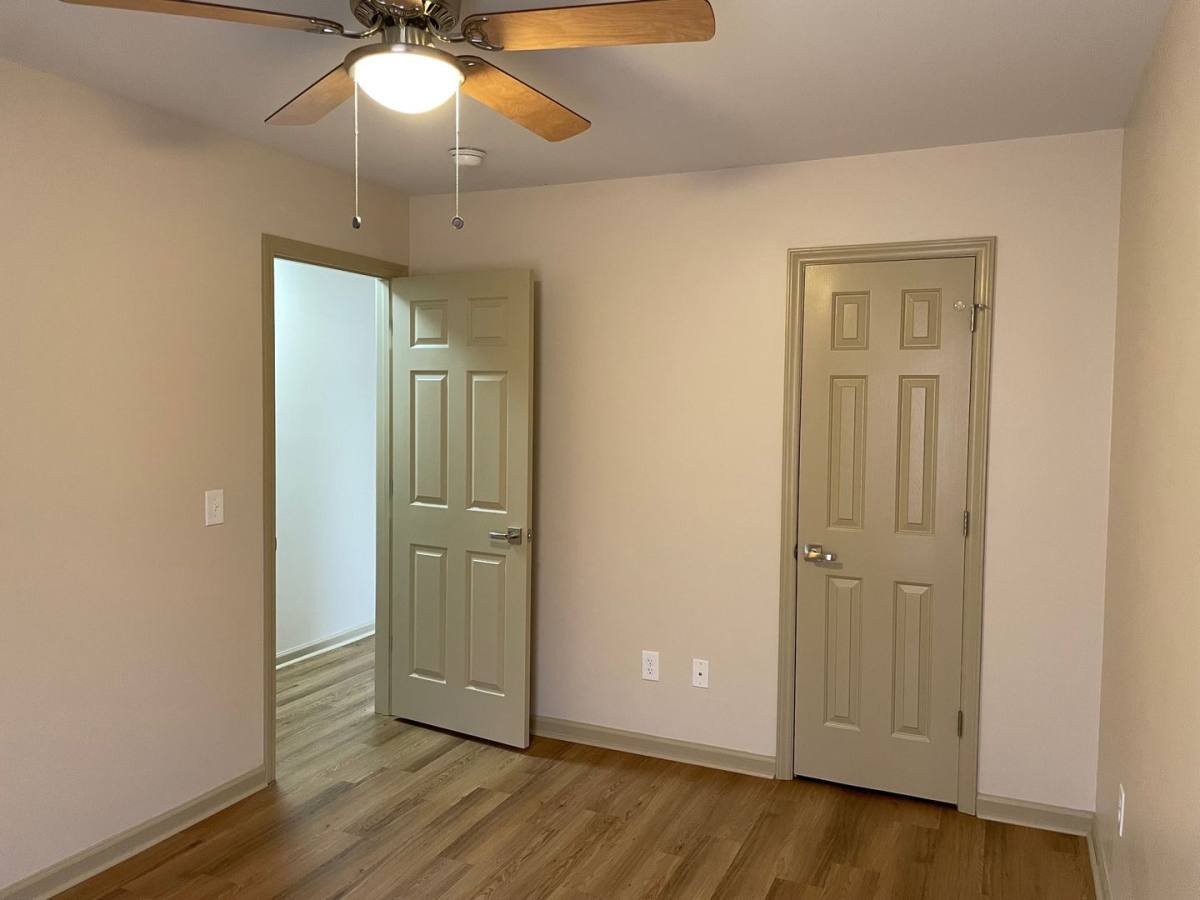 Apartment for rent at 2962 Forest Park Dr, Randleman, NC 27317