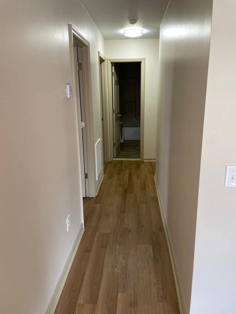 Apartment for rent at 2962 Forest Park Dr, Randleman, NC 27317