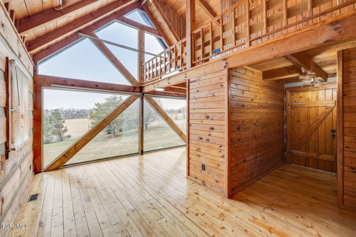 Apartment for rent at 2390-2444 W Allens Bridge Rd, Greeneville, TN 37743