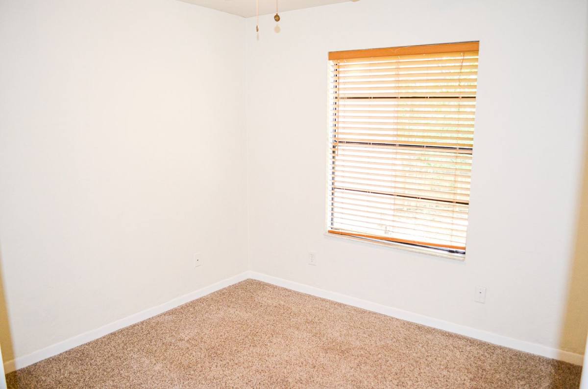 House for rent at 3526 NW 53rd Terrace, Gainesville, FL 32606
