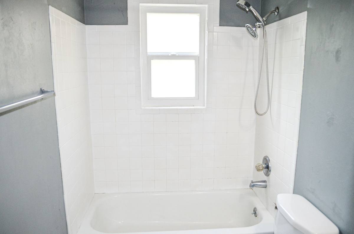 House for rent at 3526 NW 53rd Terrace, Gainesville, FL 32606