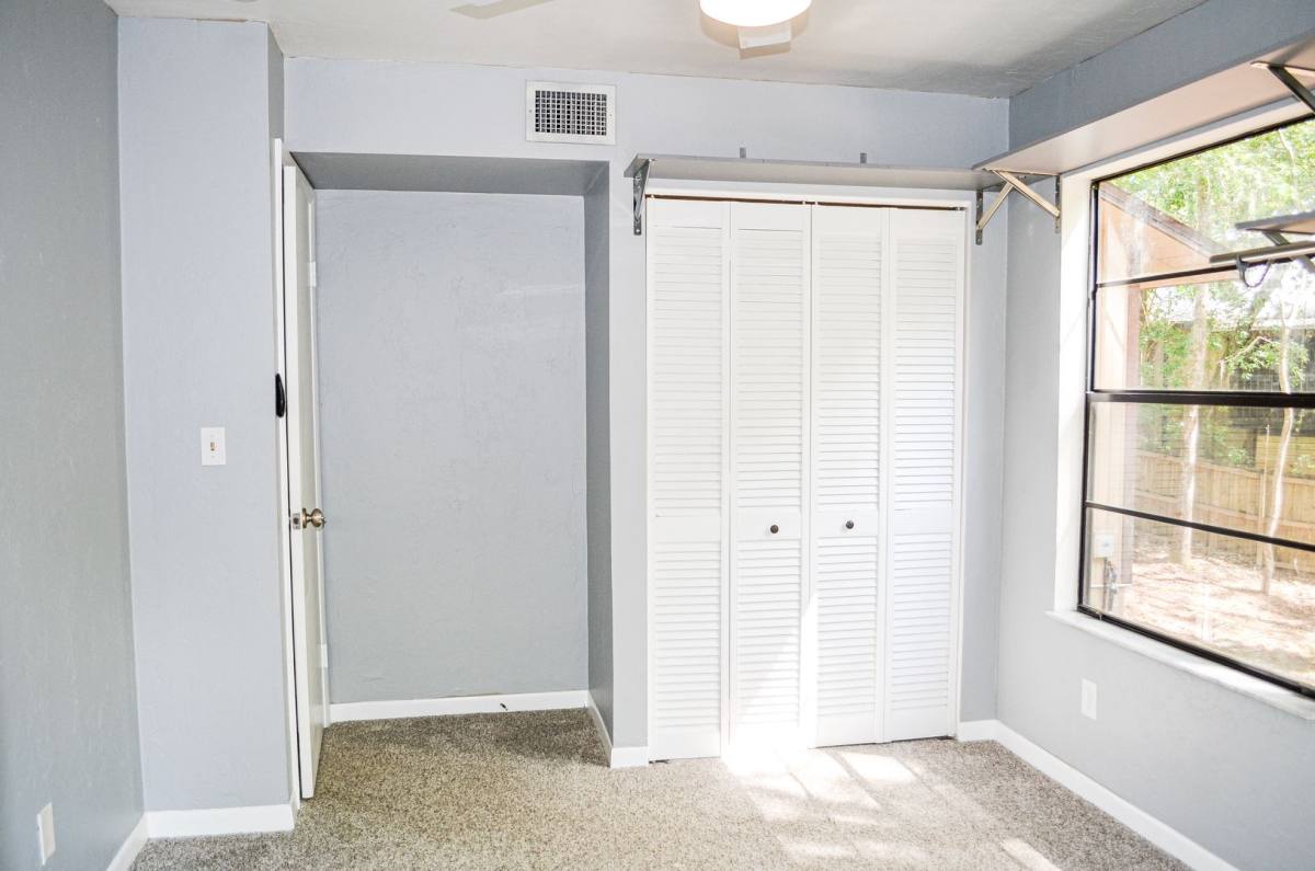 House for rent at 3526 NW 53rd Terrace, Gainesville, FL 32606