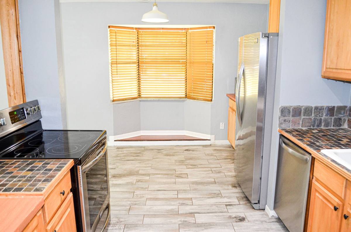 House for rent at 3526 NW 53rd Terrace, Gainesville, FL 32606