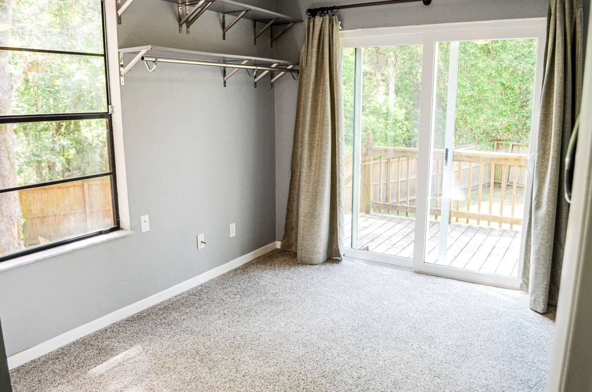 House for rent at 3526 NW 53rd Terrace, Gainesville, FL 32606