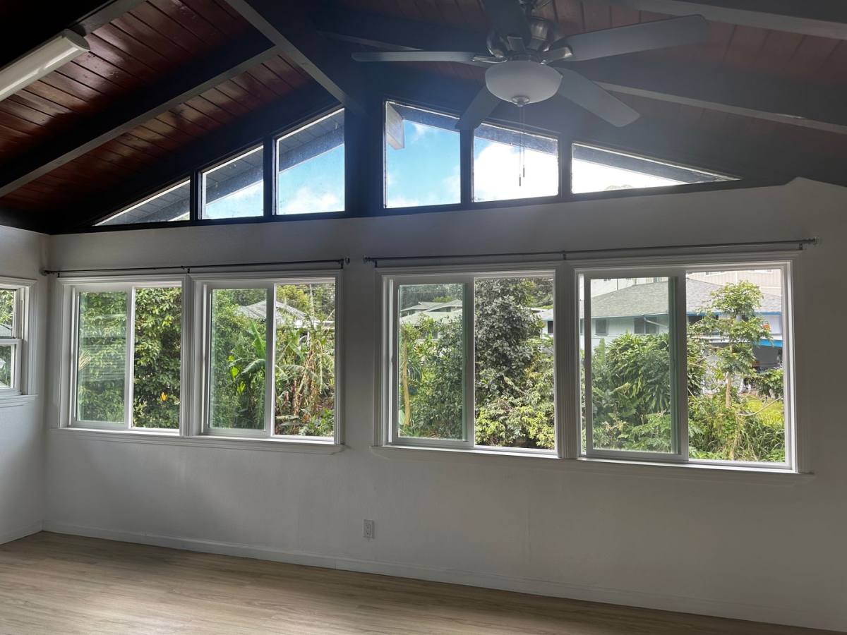 Townhouse for rent at 45-1040 Anoi Rd, Kaneohe, HI 96744