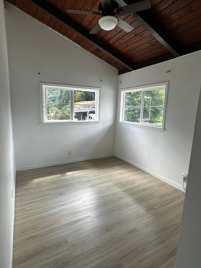 Townhouse for rent at 45-1040 Anoi Rd, Kaneohe, HI 96744