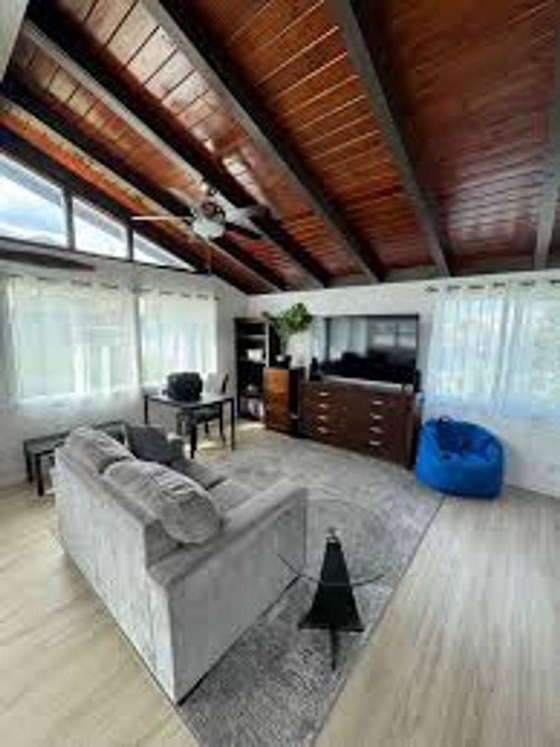 Townhouse for rent at 45-1040 Anoi Rd, Kaneohe, HI 96744