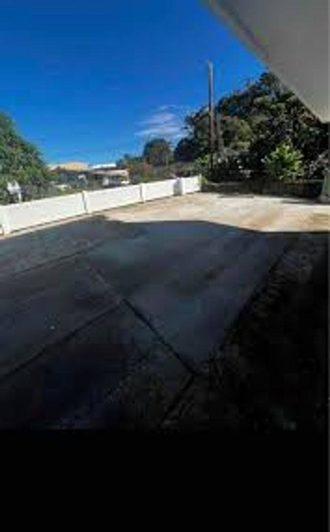 Townhouse for rent at 45-1040 Anoi Rd, Kaneohe, HI 96744