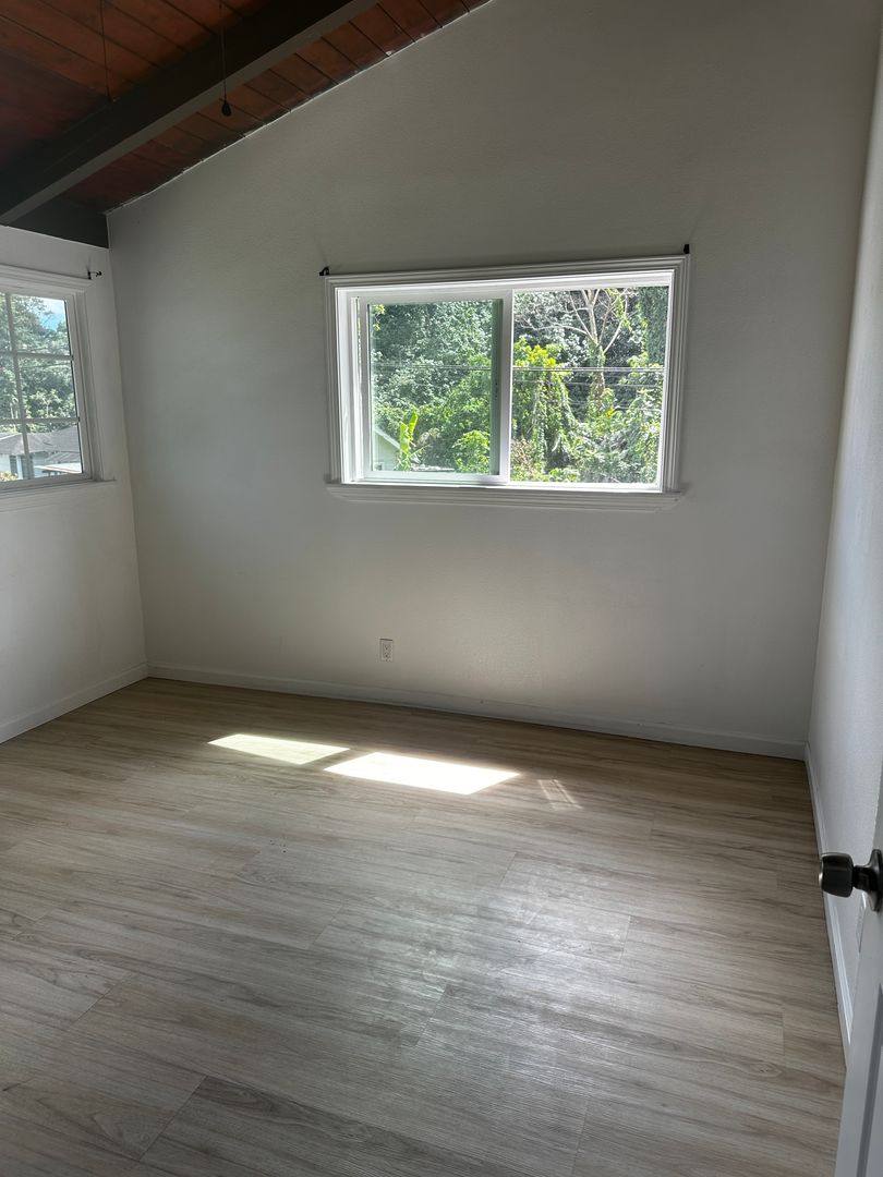 Townhouse for rent at 45-1040 Anoi Rd, Kaneohe, HI 96744