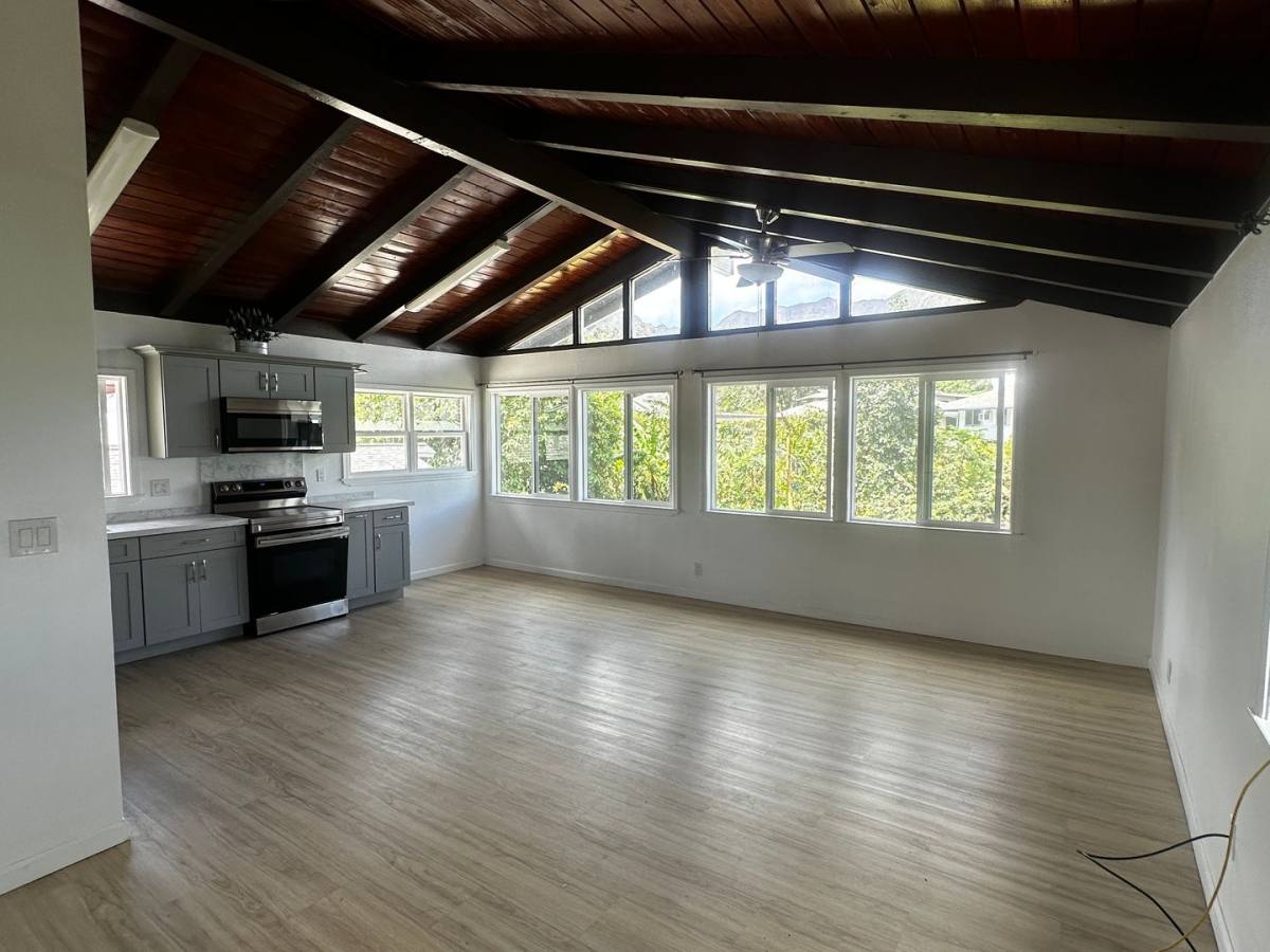 Townhouse for rent at 45-1040 Anoi Rd, Kaneohe, HI 96744