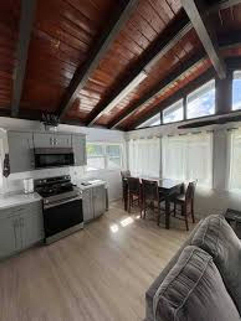Townhouse for rent at 45-1040 Anoi Rd, Kaneohe, HI 96744