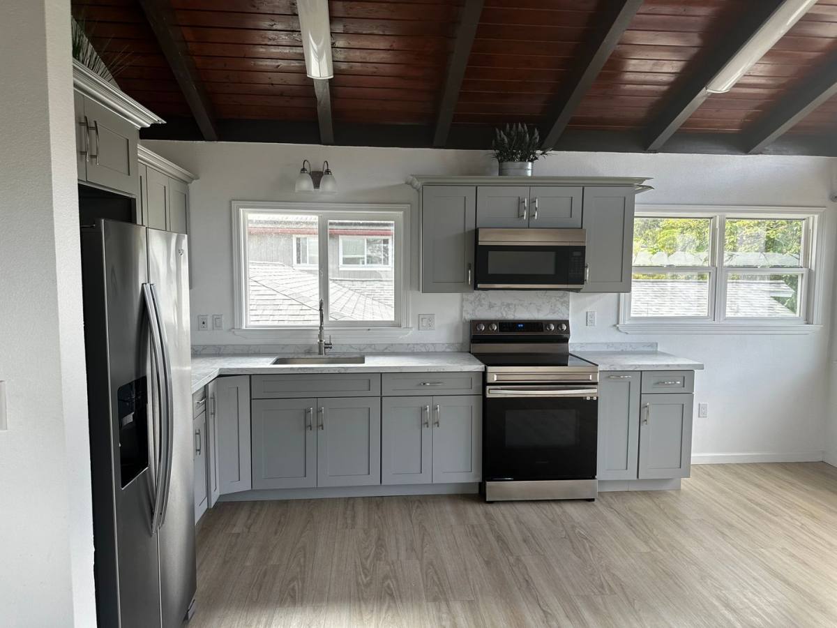 Townhouse for rent at 45-1040 Anoi Rd, Kaneohe, HI 96744