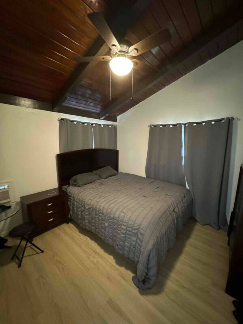 Townhouse for rent at 45-1040 Anoi Rd, Kaneohe, HI 96744
