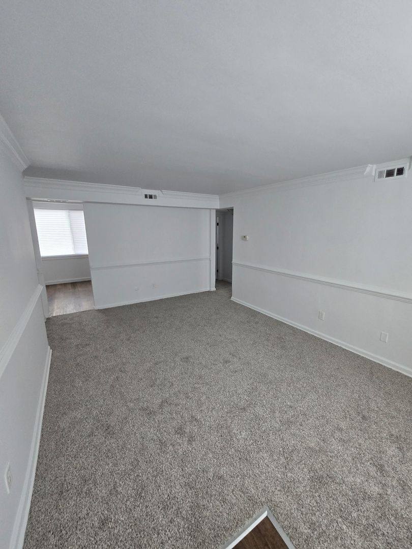Apartment for rent at 600 Gay St, Phoenixville, PA 19460