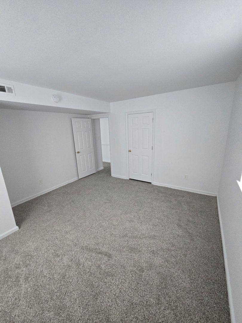 Apartment for rent at 600 Gay St, Phoenixville, PA 19460