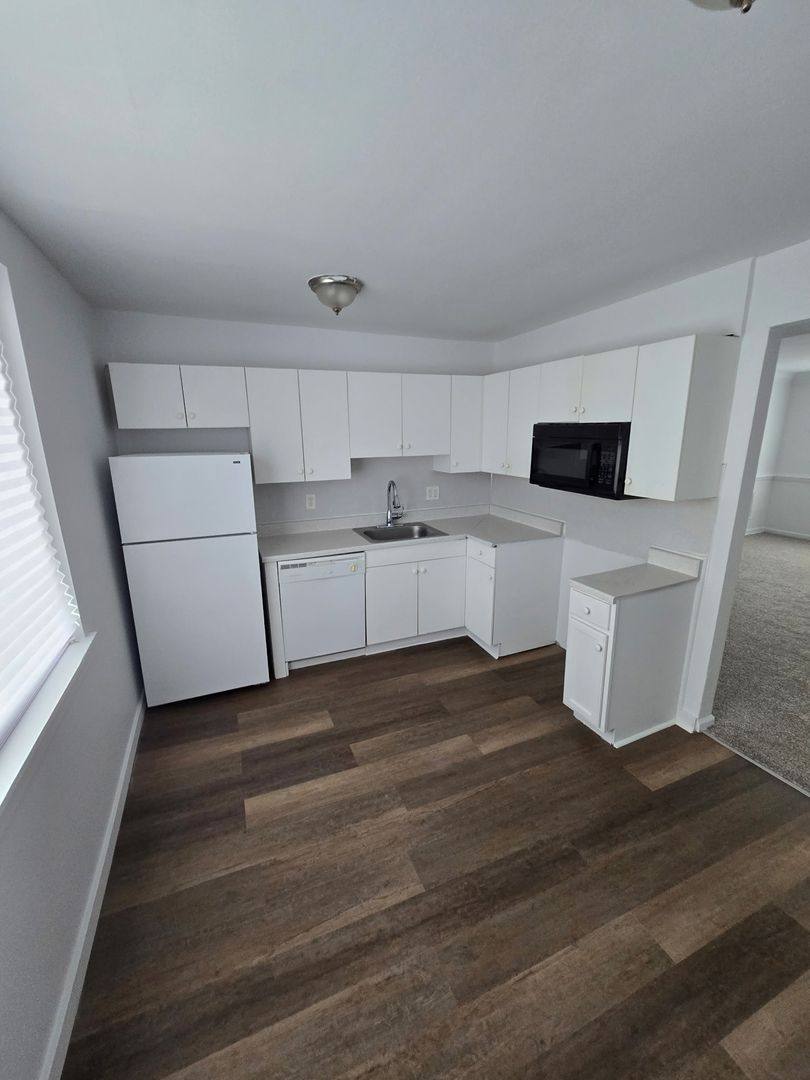 Apartment for rent at 600 Gay St, Phoenixville, PA 19460