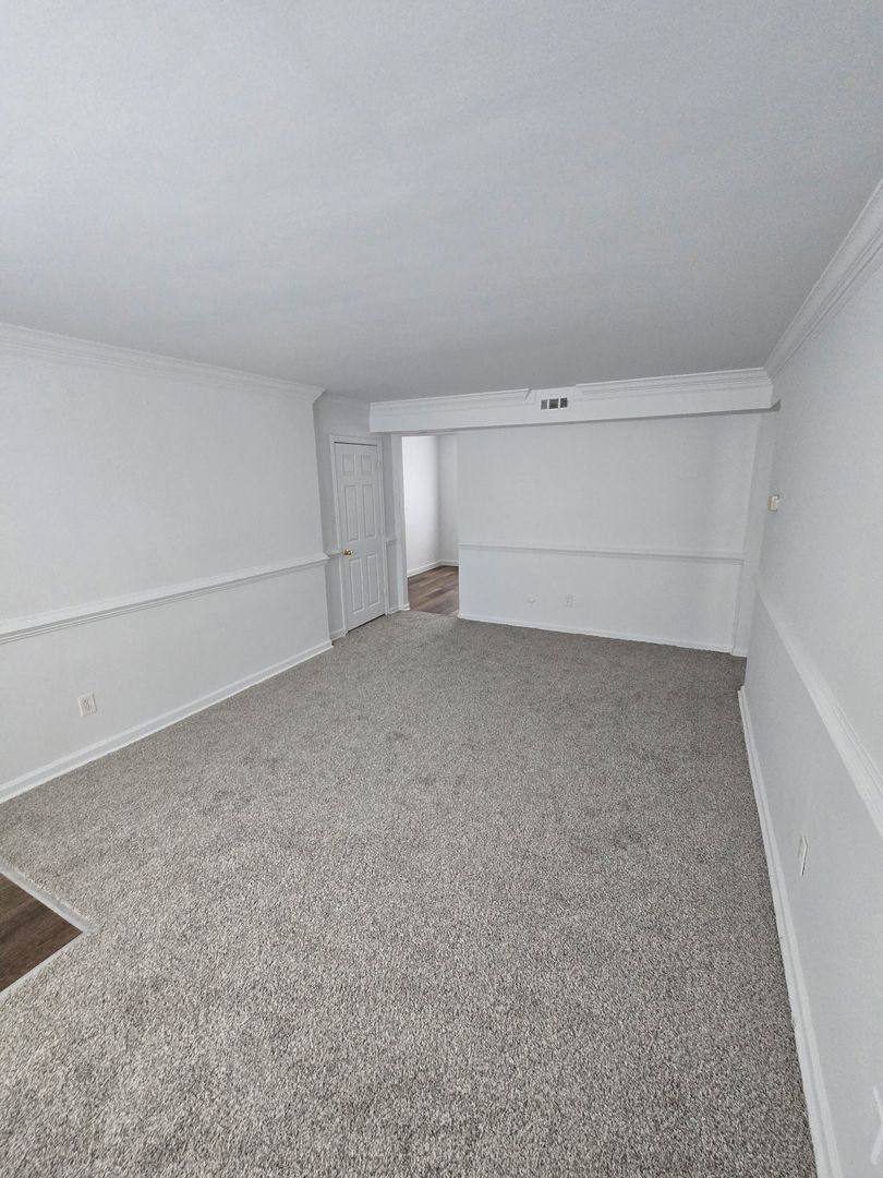 Apartment for rent at 600 Gay St, Phoenixville, PA 19460