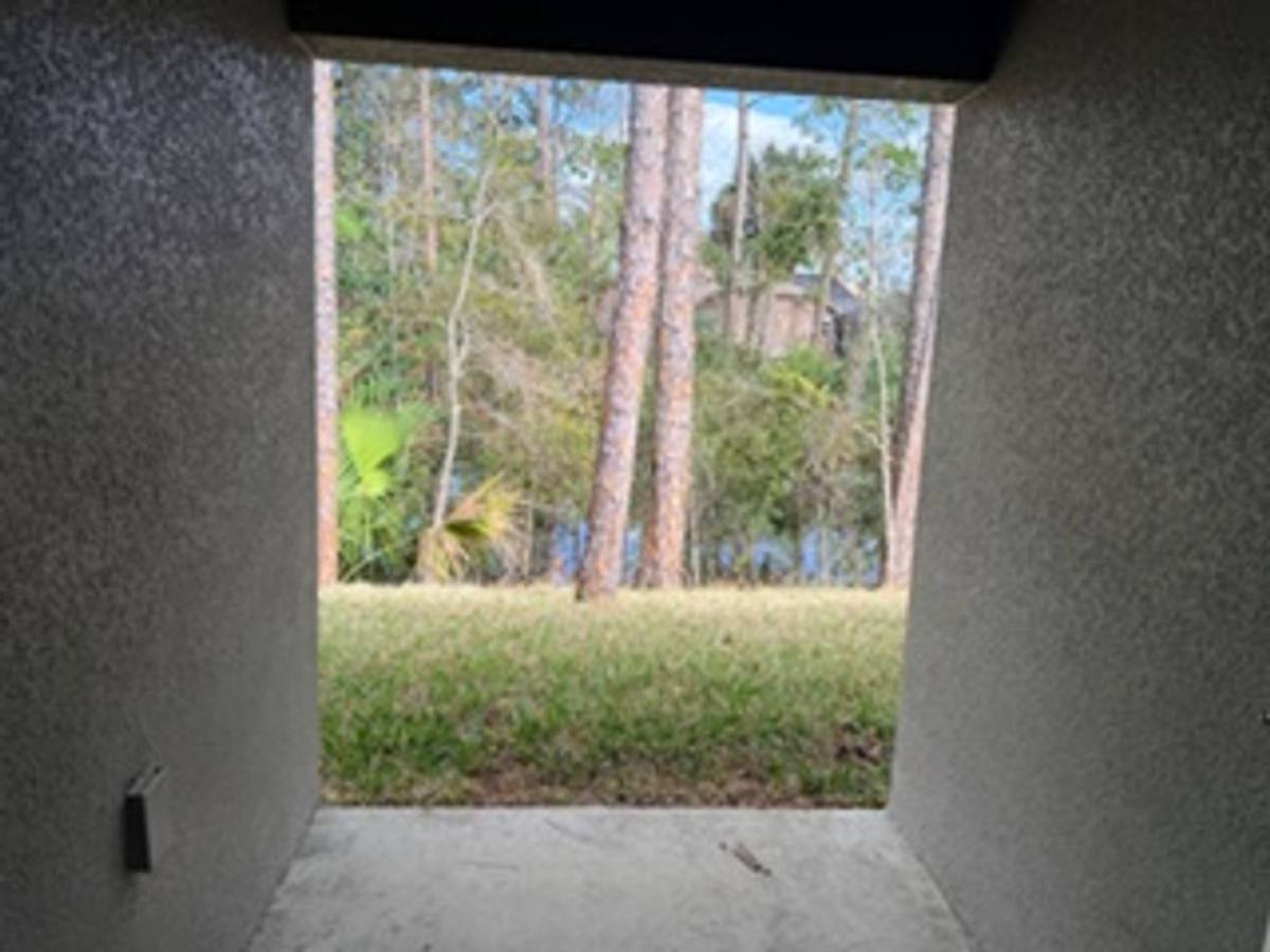Townhouse for rent at 59 A Wellstream Lane, Palm Coast, FL 32164