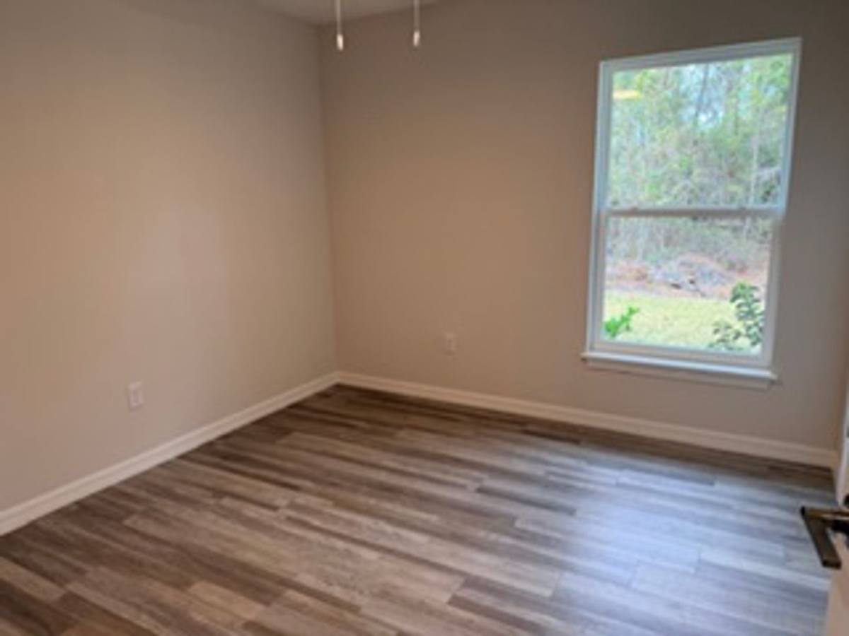 Townhouse for rent at 59 A Wellstream Lane, Palm Coast, FL 32164