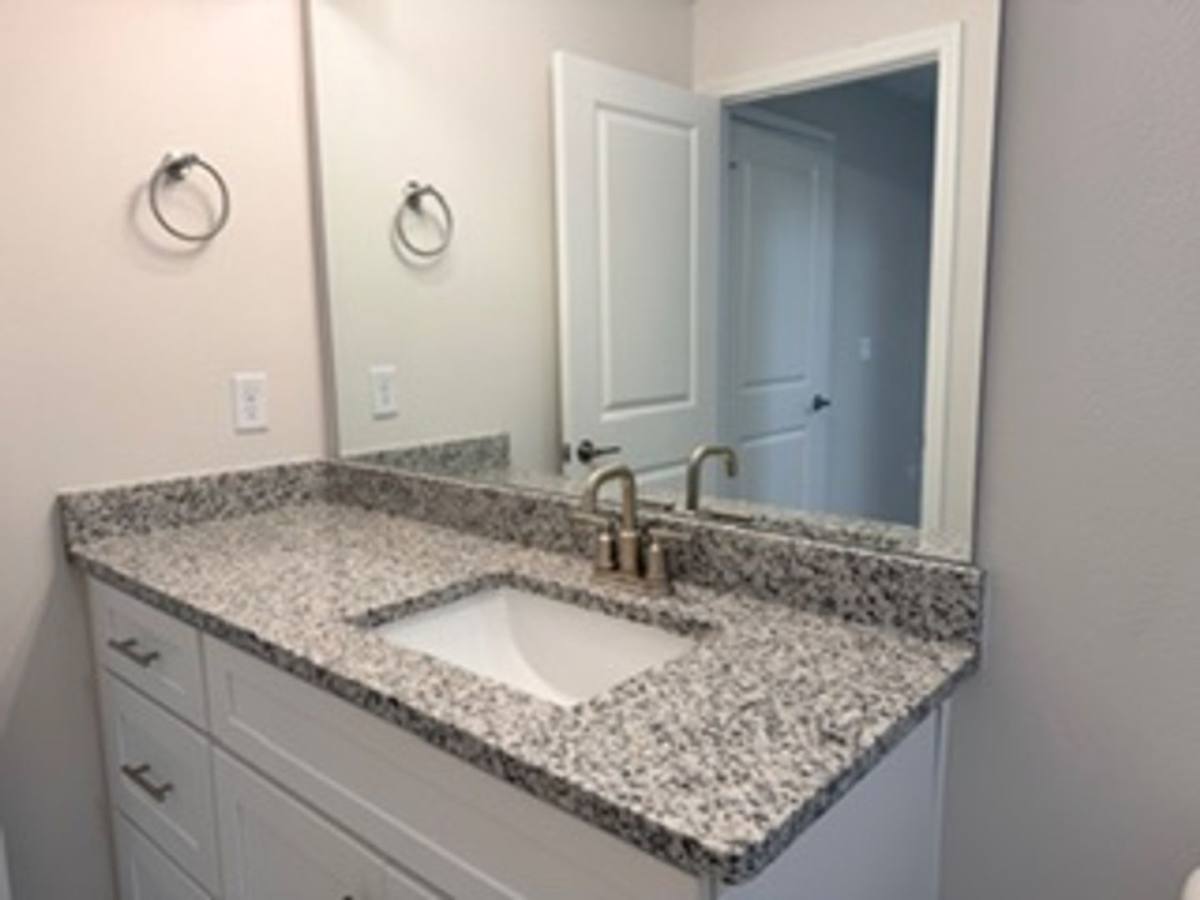 Townhouse for rent at 59 A Wellstream Lane, Palm Coast, FL 32164
