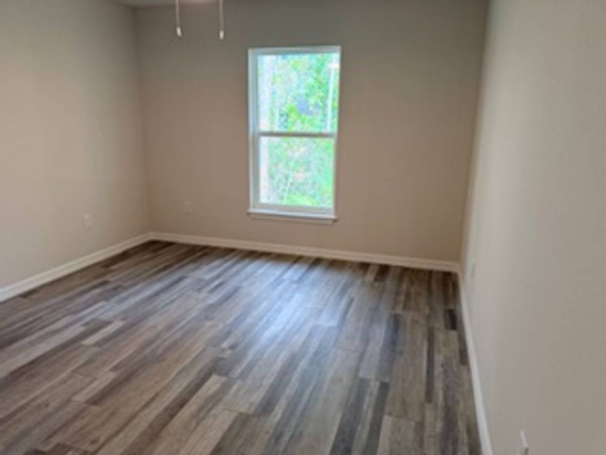 Townhouse for rent at 59 A Wellstream Lane, Palm Coast, FL 32164