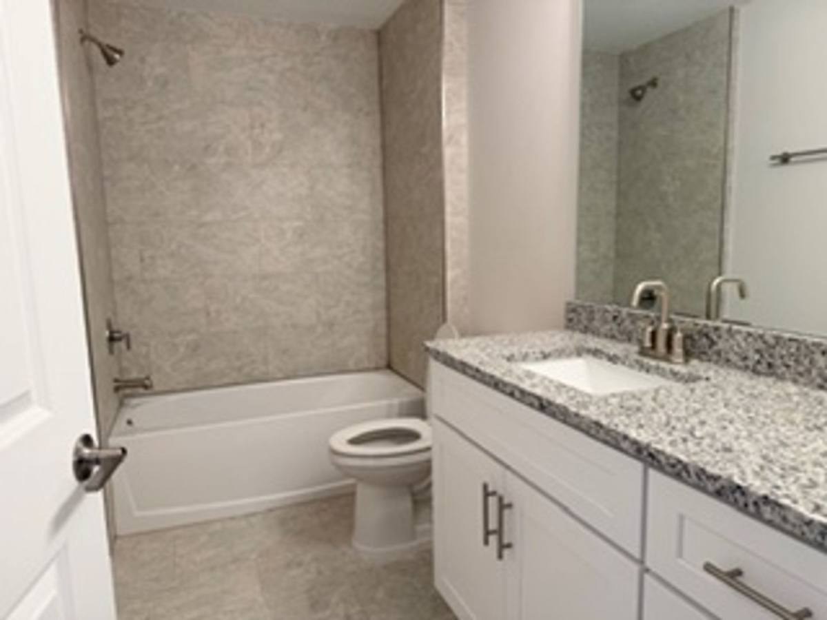Townhouse for rent at 59 A Wellstream Lane, Palm Coast, FL 32164