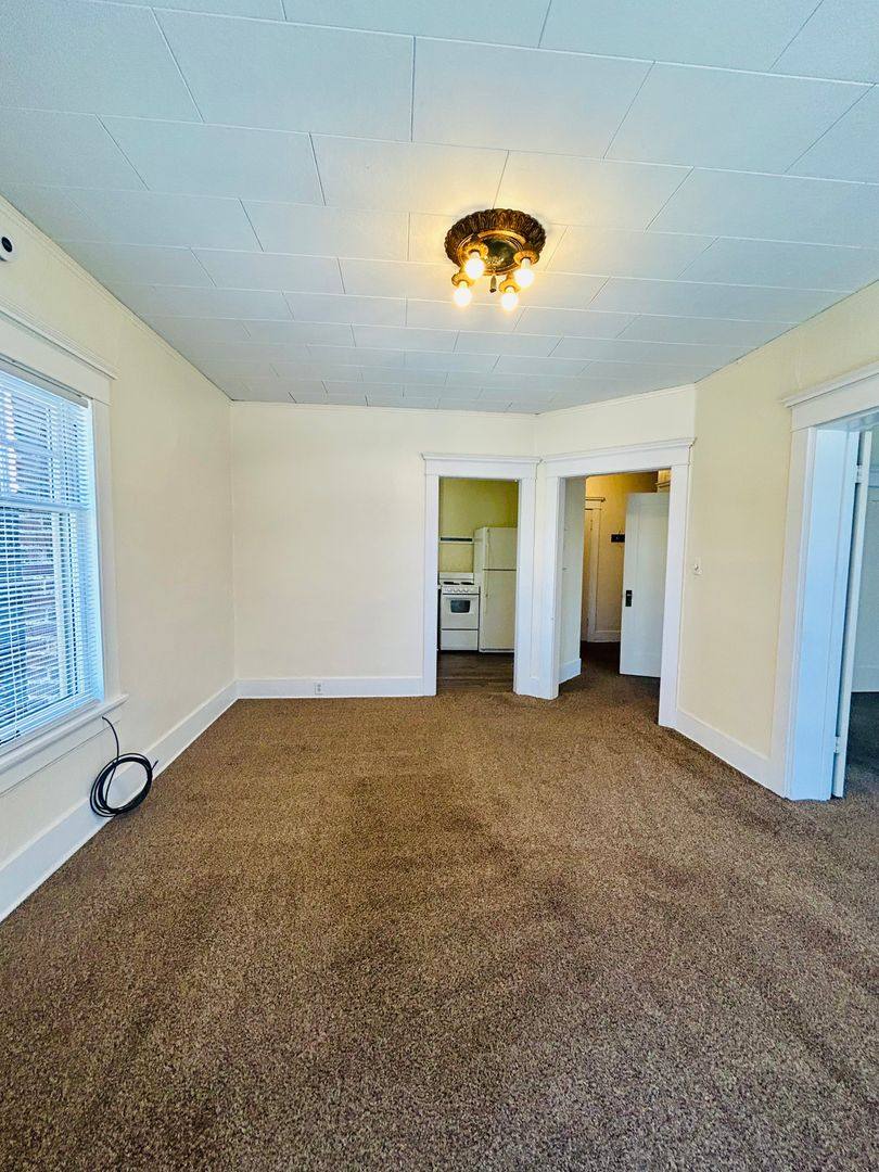 Apartment for rent at 207 Yakima St, Wenatchee, WA 98801